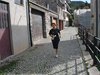 DSC04160