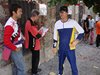 DSC04133