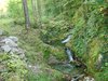 DSC04197