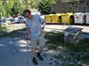 DSC04181