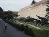 IMG_0986
