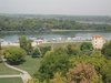 IMG_1005