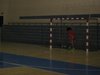 IMG_0799