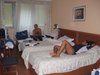 IMG_0904