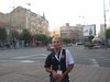 IMG_0773
