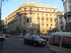 IMG_0768