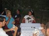 IMG_1057