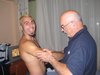 IMG_0786