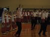 IMG_0875