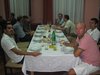 IMG_1126