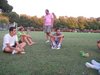 IMG_0702