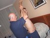 IMG_0789