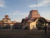 IMG_1056