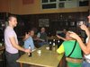 IMG_0963