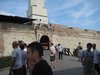 IMG_0984