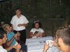 IMG_1058