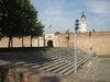 IMG_0975