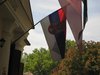 IMG_0976