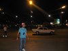 IMG_0969