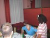 IMG_1124