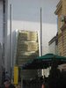IMG_1055