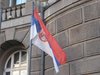 IMG_0764