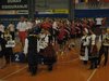 IMG_1107