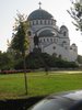 IMG_1065