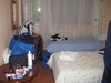 IMG_0791