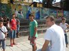 IMG_1050