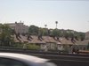 IMG_0960
