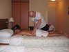 IMG_0932