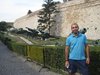 IMG_0988