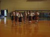 IMG_0866