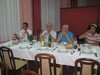 IMG_1131
