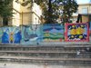IMG_1047