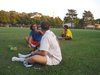 IMG_0701