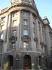 IMG_0753