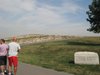 IMG_0997