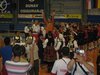 IMG_1110