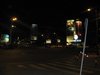 IMG_0967