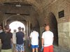 IMG_0981