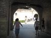 IMG_0983
