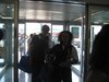 IMG_0715