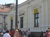 IMG_0955