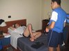 IMG_0706
