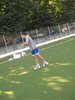 IMG_0700