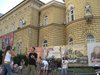 IMG_1054
