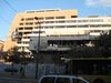 IMG_0761