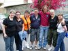 DSCN4695